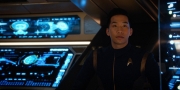 Filename=extant_StarTrekDiscovery_1x14-TheWarWithoutTheWarWithin_4336.jpg
Filesize=220KiB
Dimensions=1920x960
Date added=Jan 03, 2019 extant_StarTrekDiscovery_1x14-TheWarWithoutTheWarWithin_4336.jpg