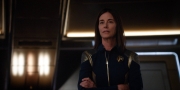 Filename=extant_StarTrekDiscovery_1x14-TheWarWithoutTheWarWithin_4337.jpg
Filesize=170KiB
Dimensions=1920x960
Date added=Jan 03, 2019 extant_StarTrekDiscovery_1x14-TheWarWithoutTheWarWithin_4337.jpg