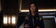 Filename=extant_StarTrekDiscovery_1x14-TheWarWithoutTheWarWithin_4338.jpg
Filesize=165KiB
Dimensions=1920x960
Date added=Jan 03, 2019 extant_StarTrekDiscovery_1x14-TheWarWithoutTheWarWithin_4338.jpg