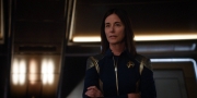 Filename=extant_StarTrekDiscovery_1x14-TheWarWithoutTheWarWithin_4339.jpg
Filesize=185KiB
Dimensions=1920x960
Date added=Jan 03, 2019 extant_StarTrekDiscovery_1x14-TheWarWithoutTheWarWithin_4339.jpg