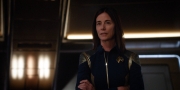 Filename=extant_StarTrekDiscovery_1x14-TheWarWithoutTheWarWithin_4340.jpg
Filesize=185KiB
Dimensions=1920x960
Date added=Jan 03, 2019 extant_StarTrekDiscovery_1x14-TheWarWithoutTheWarWithin_4340.jpg