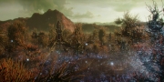 Filename=extant_StarTrekDiscovery_1x14-TheWarWithoutTheWarWithin_4347.jpg
Filesize=300KiB
Dimensions=1920x960
Date added=Jan 03, 2019 extant_StarTrekDiscovery_1x14-TheWarWithoutTheWarWithin_4347.jpg