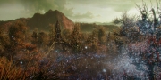 Filename=extant_StarTrekDiscovery_1x14-TheWarWithoutTheWarWithin_4348.jpg
Filesize=310KiB
Dimensions=1920x960
Date added=Jan 03, 2019 extant_StarTrekDiscovery_1x14-TheWarWithoutTheWarWithin_4348.jpg