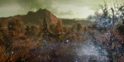 Filename=extant_StarTrekDiscovery_1x14-TheWarWithoutTheWarWithin_4349.jpg
Filesize=282KiB
Dimensions=1920x960
Date added=Jan 03, 2019 extant_StarTrekDiscovery_1x14-TheWarWithoutTheWarWithin_4349.jpg