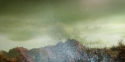 Filename=extant_StarTrekDiscovery_1x14-TheWarWithoutTheWarWithin_4358.jpg
Filesize=201KiB
Dimensions=1920x960
Date added=Jan 03, 2019 extant_StarTrekDiscovery_1x14-TheWarWithoutTheWarWithin_4358.jpg