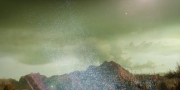 Filename=extant_StarTrekDiscovery_1x14-TheWarWithoutTheWarWithin_4359.jpg
Filesize=186KiB
Dimensions=1920x960
Date added=Jan 03, 2019 extant_StarTrekDiscovery_1x14-TheWarWithoutTheWarWithin_4359.jpg