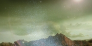 Filename=extant_StarTrekDiscovery_1x14-TheWarWithoutTheWarWithin_4360.jpg
Filesize=192KiB
Dimensions=1920x960
Date added=Jan 03, 2019 extant_StarTrekDiscovery_1x14-TheWarWithoutTheWarWithin_4360.jpg