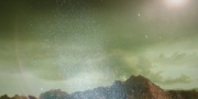 Filename=extant_StarTrekDiscovery_1x14-TheWarWithoutTheWarWithin_4361.jpg
Filesize=177KiB
Dimensions=1920x960
Date added=Jan 03, 2019 extant_StarTrekDiscovery_1x14-TheWarWithoutTheWarWithin_4361.jpg