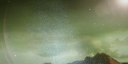 Filename=extant_StarTrekDiscovery_1x14-TheWarWithoutTheWarWithin_4363.jpg
Filesize=193KiB
Dimensions=1920x960
Date added=Jan 03, 2019 extant_StarTrekDiscovery_1x14-TheWarWithoutTheWarWithin_4363.jpg