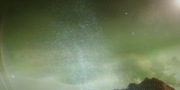 Filename=extant_StarTrekDiscovery_1x14-TheWarWithoutTheWarWithin_4364.jpg
Filesize=169KiB
Dimensions=1920x960
Date added=Jan 03, 2019 extant_StarTrekDiscovery_1x14-TheWarWithoutTheWarWithin_4364.jpg