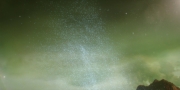 Filename=extant_StarTrekDiscovery_1x14-TheWarWithoutTheWarWithin_4365.jpg
Filesize=167KiB
Dimensions=1920x960
Date added=Jan 03, 2019 extant_StarTrekDiscovery_1x14-TheWarWithoutTheWarWithin_4365.jpg