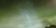 Filename=extant_StarTrekDiscovery_1x14-TheWarWithoutTheWarWithin_4366.jpg
Filesize=185KiB
Dimensions=1920x960
Date added=Jan 03, 2019 extant_StarTrekDiscovery_1x14-TheWarWithoutTheWarWithin_4366.jpg