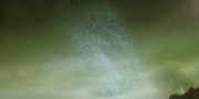 Filename=extant_StarTrekDiscovery_1x14-TheWarWithoutTheWarWithin_4367.jpg
Filesize=176KiB
Dimensions=1920x960
Date added=Jan 03, 2019 extant_StarTrekDiscovery_1x14-TheWarWithoutTheWarWithin_4367.jpg