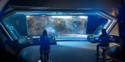 Filename=extant_StarTrekDiscovery_1x14-TheWarWithoutTheWarWithin_4371.jpg
Filesize=260KiB
Dimensions=1920x960
Date added=Jan 03, 2019 extant_StarTrekDiscovery_1x14-TheWarWithoutTheWarWithin_4371.jpg