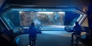 Filename=extant_StarTrekDiscovery_1x14-TheWarWithoutTheWarWithin_4373.jpg
Filesize=260KiB
Dimensions=1920x960
Date added=Jan 03, 2019 extant_StarTrekDiscovery_1x14-TheWarWithoutTheWarWithin_4373.jpg