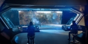Filename=extant_StarTrekDiscovery_1x14-TheWarWithoutTheWarWithin_4374.jpg
Filesize=240KiB
Dimensions=1920x960
Date added=Jan 03, 2019 extant_StarTrekDiscovery_1x14-TheWarWithoutTheWarWithin_4374.jpg