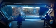 Filename=extant_StarTrekDiscovery_1x14-TheWarWithoutTheWarWithin_4375.jpg
Filesize=248KiB
Dimensions=1920x960
Date added=Jan 03, 2019 extant_StarTrekDiscovery_1x14-TheWarWithoutTheWarWithin_4375.jpg