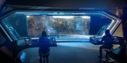 Filename=extant_StarTrekDiscovery_1x14-TheWarWithoutTheWarWithin_4376.jpg
Filesize=249KiB
Dimensions=1920x960
Date added=Jan 03, 2019 extant_StarTrekDiscovery_1x14-TheWarWithoutTheWarWithin_4376.jpg