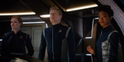 Filename=extant_StarTrekDiscovery_1x14-TheWarWithoutTheWarWithin_4377.jpg
Filesize=198KiB
Dimensions=1920x960
Date added=Jan 03, 2019 extant_StarTrekDiscovery_1x14-TheWarWithoutTheWarWithin_4377.jpg