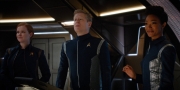 Filename=extant_StarTrekDiscovery_1x14-TheWarWithoutTheWarWithin_4378.jpg
Filesize=214KiB
Dimensions=1920x960
Date added=Jan 03, 2019 extant_StarTrekDiscovery_1x14-TheWarWithoutTheWarWithin_4378.jpg