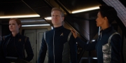 Filename=extant_StarTrekDiscovery_1x14-TheWarWithoutTheWarWithin_4381.jpg
Filesize=193KiB
Dimensions=1920x960
Date added=Jan 03, 2019 extant_StarTrekDiscovery_1x14-TheWarWithoutTheWarWithin_4381.jpg
