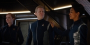 Filename=extant_StarTrekDiscovery_1x14-TheWarWithoutTheWarWithin_4383.jpg
Filesize=202KiB
Dimensions=1920x960
Date added=Jan 03, 2019 extant_StarTrekDiscovery_1x14-TheWarWithoutTheWarWithin_4383.jpg
