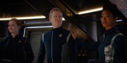 Filename=extant_StarTrekDiscovery_1x14-TheWarWithoutTheWarWithin_4384.jpg
Filesize=188KiB
Dimensions=1920x960
Date added=Jan 03, 2019 extant_StarTrekDiscovery_1x14-TheWarWithoutTheWarWithin_4384.jpg