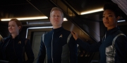 Filename=extant_StarTrekDiscovery_1x14-TheWarWithoutTheWarWithin_4385.jpg
Filesize=186KiB
Dimensions=1920x960
Date added=Jan 03, 2019 extant_StarTrekDiscovery_1x14-TheWarWithoutTheWarWithin_4385.jpg