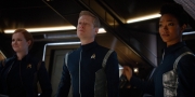 Filename=extant_StarTrekDiscovery_1x14-TheWarWithoutTheWarWithin_4386.jpg
Filesize=201KiB
Dimensions=1920x960
Date added=Jan 03, 2019 extant_StarTrekDiscovery_1x14-TheWarWithoutTheWarWithin_4386.jpg