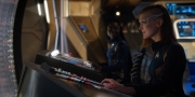 Filename=extant_StarTrekDiscovery_1x14-TheWarWithoutTheWarWithin_4389.jpg
Filesize=217KiB
Dimensions=1920x960
Date added=Jan 03, 2019 extant_StarTrekDiscovery_1x14-TheWarWithoutTheWarWithin_4389.jpg
