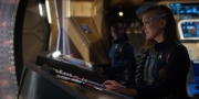 Filename=extant_StarTrekDiscovery_1x14-TheWarWithoutTheWarWithin_4390.jpg
Filesize=192KiB
Dimensions=1920x960
Date added=Jan 03, 2019 extant_StarTrekDiscovery_1x14-TheWarWithoutTheWarWithin_4390.jpg