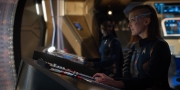 Filename=extant_StarTrekDiscovery_1x14-TheWarWithoutTheWarWithin_4391.jpg
Filesize=189KiB
Dimensions=1920x960
Date added=Jan 03, 2019 extant_StarTrekDiscovery_1x14-TheWarWithoutTheWarWithin_4391.jpg