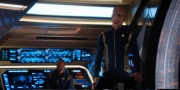 Filename=extant_StarTrekDiscovery_1x14-TheWarWithoutTheWarWithin_4392.jpg
Filesize=249KiB
Dimensions=1920x960
Date added=Jan 03, 2019 extant_StarTrekDiscovery_1x14-TheWarWithoutTheWarWithin_4392.jpg