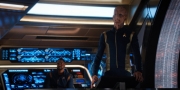 Filename=extant_StarTrekDiscovery_1x14-TheWarWithoutTheWarWithin_4394.jpg
Filesize=237KiB
Dimensions=1920x960
Date added=Jan 03, 2019 extant_StarTrekDiscovery_1x14-TheWarWithoutTheWarWithin_4394.jpg