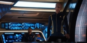 Filename=extant_StarTrekDiscovery_1x14-TheWarWithoutTheWarWithin_4395.jpg
Filesize=239KiB
Dimensions=1920x960
Date added=Jan 03, 2019 extant_StarTrekDiscovery_1x14-TheWarWithoutTheWarWithin_4395.jpg