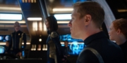 Filename=extant_StarTrekDiscovery_1x14-TheWarWithoutTheWarWithin_4396.jpg
Filesize=180KiB
Dimensions=1920x960
Date added=Jan 03, 2019 extant_StarTrekDiscovery_1x14-TheWarWithoutTheWarWithin_4396.jpg