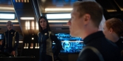 Filename=extant_StarTrekDiscovery_1x14-TheWarWithoutTheWarWithin_4398.jpg
Filesize=200KiB
Dimensions=1920x960
Date added=Jan 03, 2019 extant_StarTrekDiscovery_1x14-TheWarWithoutTheWarWithin_4398.jpg