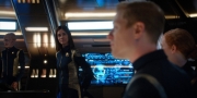 Filename=extant_StarTrekDiscovery_1x14-TheWarWithoutTheWarWithin_4399.jpg
Filesize=198KiB
Dimensions=1920x960
Date added=Jan 03, 2019 extant_StarTrekDiscovery_1x14-TheWarWithoutTheWarWithin_4399.jpg