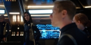 Filename=extant_StarTrekDiscovery_1x14-TheWarWithoutTheWarWithin_4400.jpg
Filesize=213KiB
Dimensions=1920x960
Date added=Jan 03, 2019 extant_StarTrekDiscovery_1x14-TheWarWithoutTheWarWithin_4400.jpg