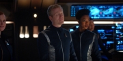 Filename=extant_StarTrekDiscovery_1x14-TheWarWithoutTheWarWithin_4401.jpg
Filesize=186KiB
Dimensions=1920x960
Date added=Jan 03, 2019 extant_StarTrekDiscovery_1x14-TheWarWithoutTheWarWithin_4401.jpg