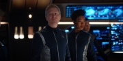 Filename=extant_StarTrekDiscovery_1x14-TheWarWithoutTheWarWithin_4402.jpg
Filesize=194KiB
Dimensions=1920x960
Date added=Jan 03, 2019 extant_StarTrekDiscovery_1x14-TheWarWithoutTheWarWithin_4402.jpg