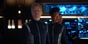 Filename=extant_StarTrekDiscovery_1x14-TheWarWithoutTheWarWithin_4403.jpg
Filesize=213KiB
Dimensions=1920x960
Date added=Jan 03, 2019 extant_StarTrekDiscovery_1x14-TheWarWithoutTheWarWithin_4403.jpg