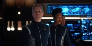 extant_StarTrekDiscovery_1x14-TheWarWithoutTheWarWithin_4404.jpg