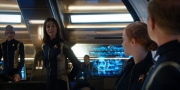 Filename=extant_StarTrekDiscovery_1x14-TheWarWithoutTheWarWithin_4405.jpg
Filesize=213KiB
Dimensions=1920x960
Date added=Jan 03, 2019 extant_StarTrekDiscovery_1x14-TheWarWithoutTheWarWithin_4405.jpg