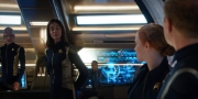 Filename=extant_StarTrekDiscovery_1x14-TheWarWithoutTheWarWithin_4406.jpg
Filesize=201KiB
Dimensions=1920x960
Date added=Jan 03, 2019 extant_StarTrekDiscovery_1x14-TheWarWithoutTheWarWithin_4406.jpg