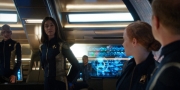 Filename=extant_StarTrekDiscovery_1x14-TheWarWithoutTheWarWithin_4407.jpg
Filesize=214KiB
Dimensions=1920x960
Date added=Jan 03, 2019 extant_StarTrekDiscovery_1x14-TheWarWithoutTheWarWithin_4407.jpg