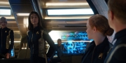 Filename=extant_StarTrekDiscovery_1x14-TheWarWithoutTheWarWithin_4408.jpg
Filesize=205KiB
Dimensions=1920x960
Date added=Jan 03, 2019 extant_StarTrekDiscovery_1x14-TheWarWithoutTheWarWithin_4408.jpg