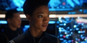 Filename=extant_StarTrekDiscovery_1x14-TheWarWithoutTheWarWithin_4410.jpg
Filesize=168KiB
Dimensions=1920x960
Date added=Jan 03, 2019 extant_StarTrekDiscovery_1x14-TheWarWithoutTheWarWithin_4410.jpg