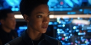 Filename=extant_StarTrekDiscovery_1x14-TheWarWithoutTheWarWithin_4411.jpg
Filesize=169KiB
Dimensions=1920x960
Date added=Jan 03, 2019 extant_StarTrekDiscovery_1x14-TheWarWithoutTheWarWithin_4411.jpg