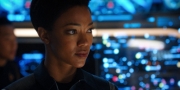 Filename=extant_StarTrekDiscovery_1x14-TheWarWithoutTheWarWithin_4412.jpg
Filesize=168KiB
Dimensions=1920x960
Date added=Jan 03, 2019 extant_StarTrekDiscovery_1x14-TheWarWithoutTheWarWithin_4412.jpg